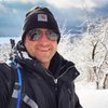 Ryan M.