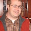 Ben G.